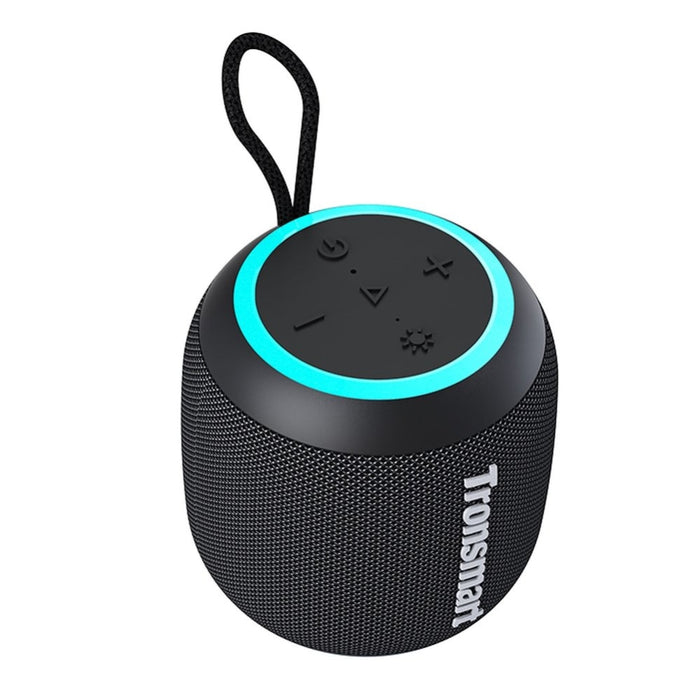 Мини колонка Tronsmart T7 Bluetooth 5.3 15W