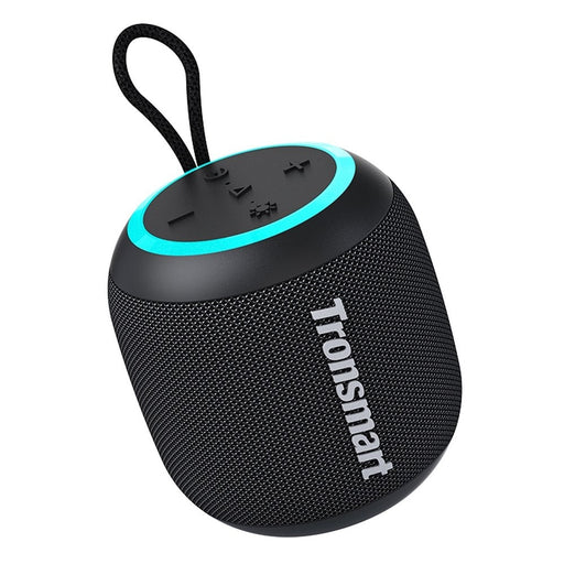 Мини колонка Tronsmart T7 Bluetooth 5.3 15W