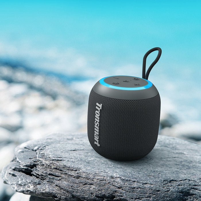 Мини колонка Tronsmart T7 Bluetooth 5.3 15W