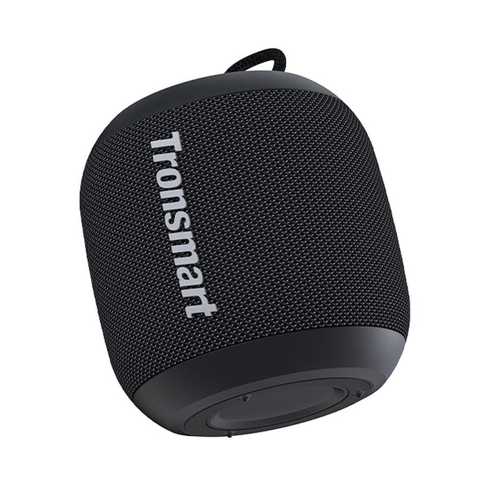 Мини колонка Tronsmart T7 Bluetooth 5.3 15W