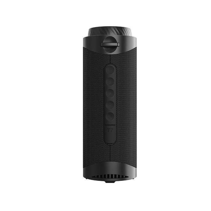 Преносима безжична колонка Tronsmart T7 Bluetooth 5.3 30W