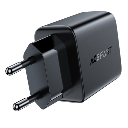 Зарядно устройство Acefast A33 2x USB 18W