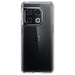 Кейс SPIGEN ULTRA HYBRID за ONEPLUS 10 PRO 5G прозрачен
