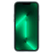 Кейс Spigen ULTRA HYBRID за IPHONE 13 PRO зелен