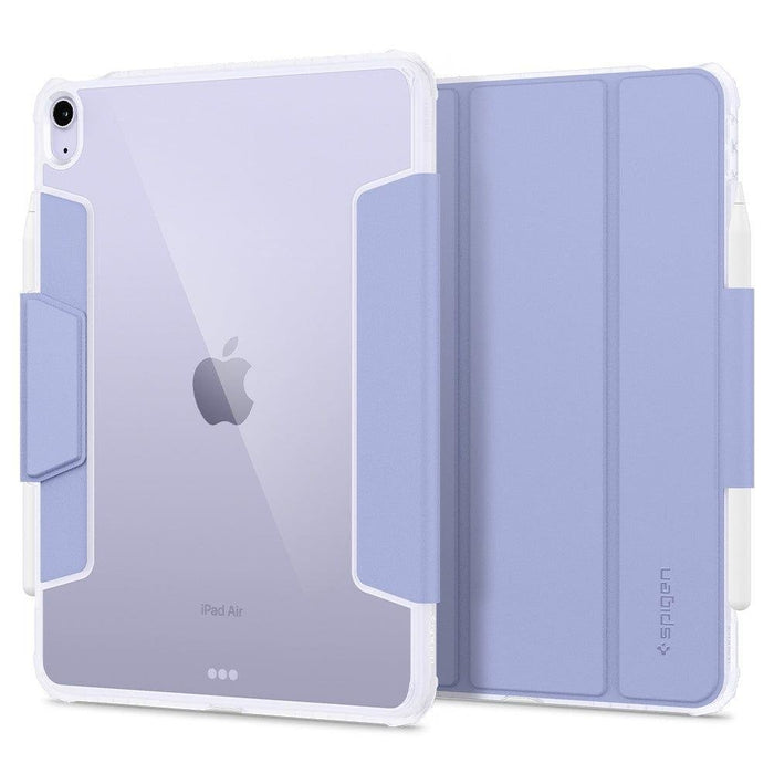 Калъф Spigen ULTRA HYBRID PRO за iPad AIR 4 2020/5