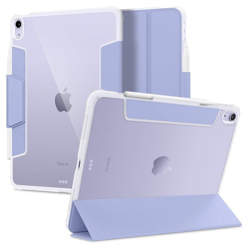 Калъф Spigen ULTRA HYBRID PRO за iPad AIR 4 2020/5