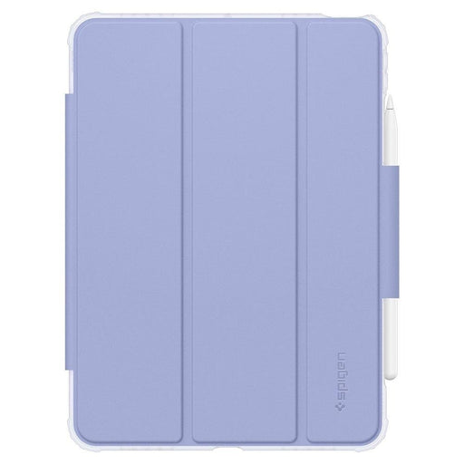 Калъф Spigen ULTRA HYBRID PRO за iPad AIR 4 2020/5