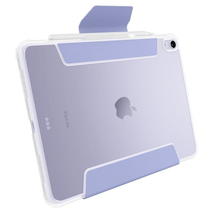 Калъф Spigen ULTRA HYBRID PRO за iPad AIR 4 2020/5