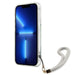 Кейс Guess GUHCP13LHFLSN за iPhone 13 Pro / 6.1’