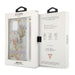 Кейс Guess GUHCP13LHFLSU за iPhone 13 Pro / 6.1’