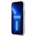 Кейс Guess GUHCP13LHSLEOK за iPhone 13 Pro / 6.1’