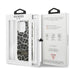Кейс Guess GUHCP13LHSLEOK за iPhone 13 Pro / 6.1’