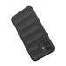 Кейс Magic Shield Case за iPhone 12 гъвкав