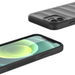 Кейс Magic Shield Case за iPhone 12 гъвкав