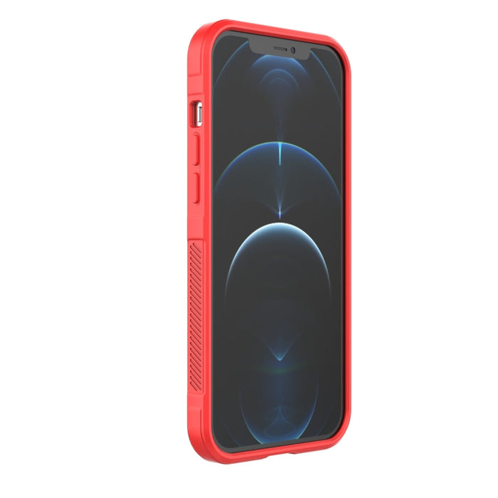 Кейс Magic Shield Case за iPhone 12 Pro Max