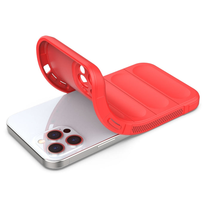 Кейс Magic Shield Case за iPhone 12 Pro Max