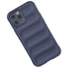 Кейс Magic Shield Case за iPhone 12 Pro Max