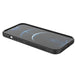 Кейс Magic Shield Case за iPhone 12 Pro Max