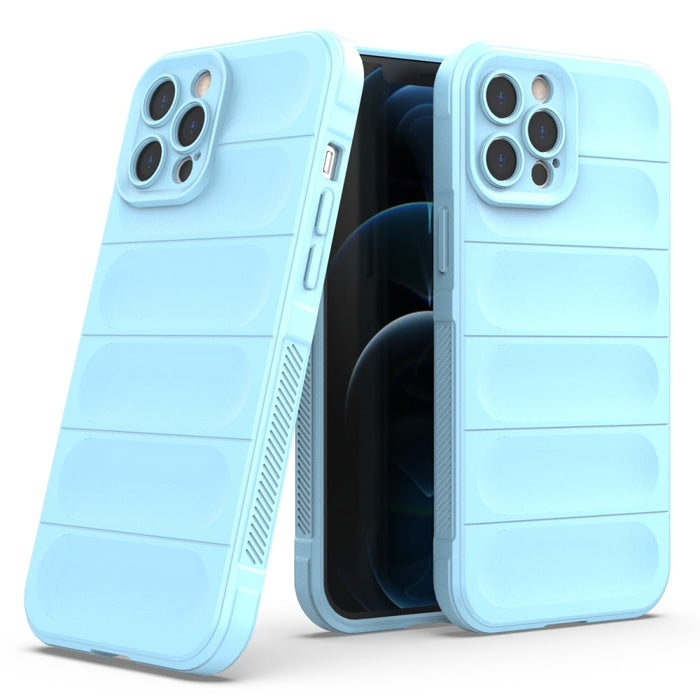 Кейс Magic Shield Case за iPhone 12 Pro Max