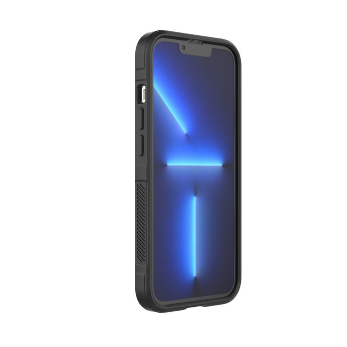 Кейс Magic Shield Case за iPhone 13 Pro гъвкав