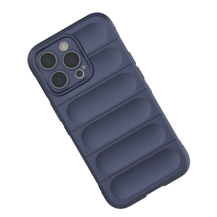 Кейс Magic Shield Case за iPhone 13 Pro гъвкав