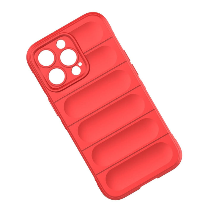 Кейс Magic Shield Case за iPhone 13 Pro Max