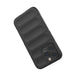 Кейс Magic Shield Case за iPhone 13 Pro Max