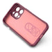 Кейс Magic Shield Case за iPhone 13 Pro Max