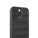 Кейс Magic Shield Case за iPhone 13 Pro Max