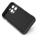 Кейс Magic Shield Case за iPhone 13 Pro Max