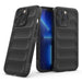 Кейс Magic Shield Case за iPhone 13 Pro Max