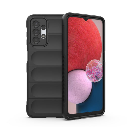 Кейс Magic Shield Case за Samsung Galaxy A13 5G