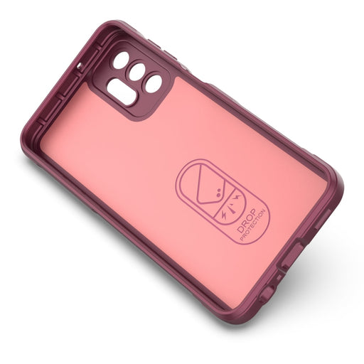 Кейс Magic Shield Case за Samsung Galaxy A13 5G