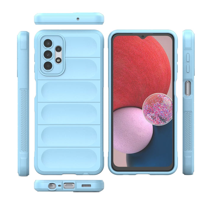 Кейс Magic Shield Case за Samsung Galaxy A13 5G