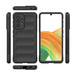 Кейс Magic Shield Case за Samsung Galaxy A33 5G