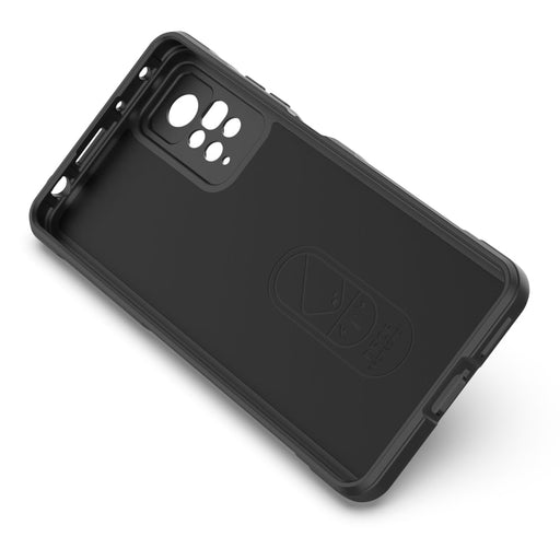 Кейс Magic Shield Case за Xiaomi Redmi Note 11 Pro