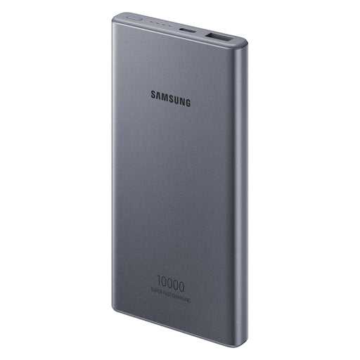 Samsung EB - P3300XJEGEU Преносима батерия