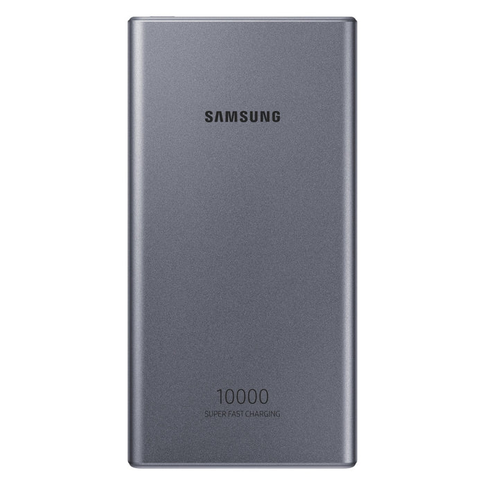 Samsung EB - P3300XJEGEU Преносима батерия