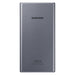 Samsung EB - P3300XJEGEU Преносима батерия