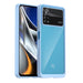Кейс Outer Space за Xiaomi Poco X4 Pro 5G