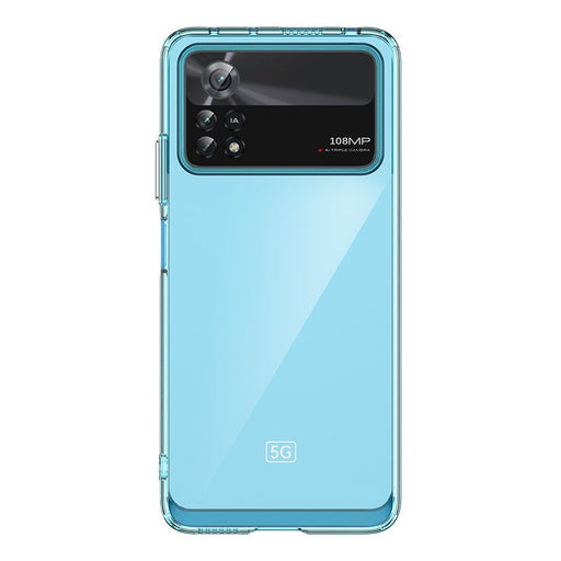 Кейс Outer Space за Xiaomi Poco X4 Pro 5G