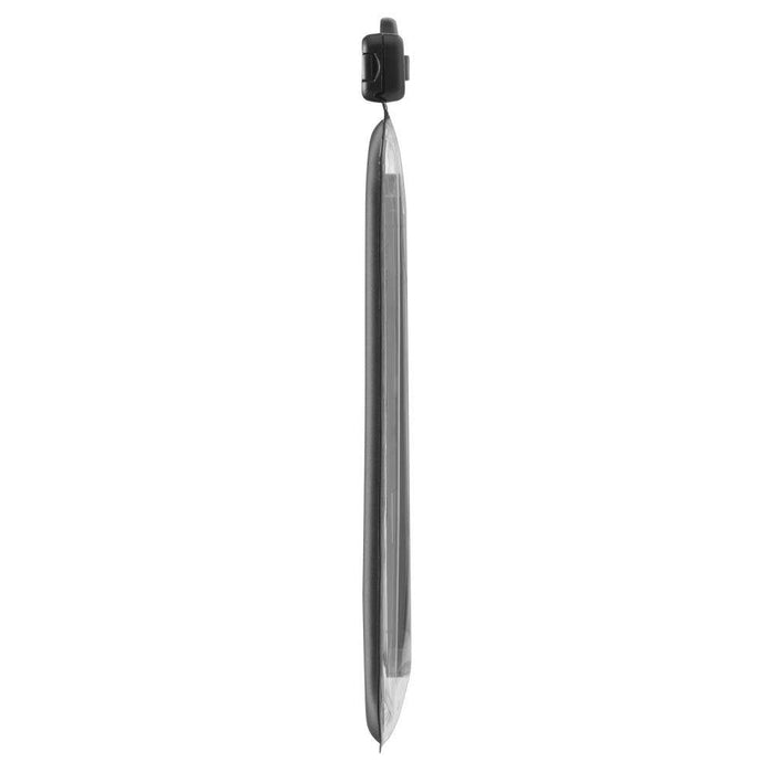Универсален водоустойчив калъф Spigen A601 FLOAT черен