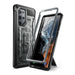 Кейс Supcase UNICORN BEETLE PRO за Samsung Galaxy S22