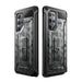 Кейс Supcase UNICORN BEETLE PRO за Samsung Galaxy S22