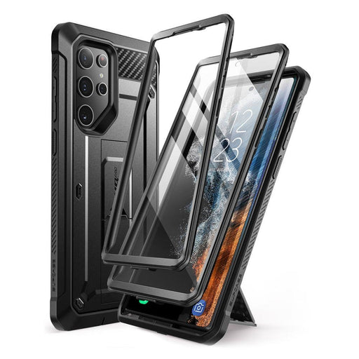 Кейс Supcase UNICORN BEETLE PRO 2 - SET за Samsung