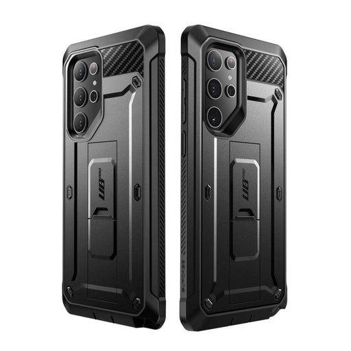 Кейс Supcase UNICORN BEETLE PRO 2 - SET за Samsung