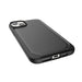 Кейс Raptic X - Doria Slim Case за iPhone 14 черен гръб