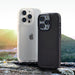 Кейс Raptic X - Doria Slim Case за iPhone 14 Pro Max