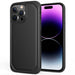 Кейс Raptic X - Doria Slim Case за iPhone 14 Pro Max