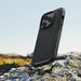 Кейс Raptic X - Doria Slim Case за iPhone 14 Pro Max